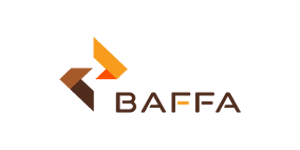 BAFFA