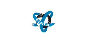 FIATA
