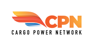 cpn